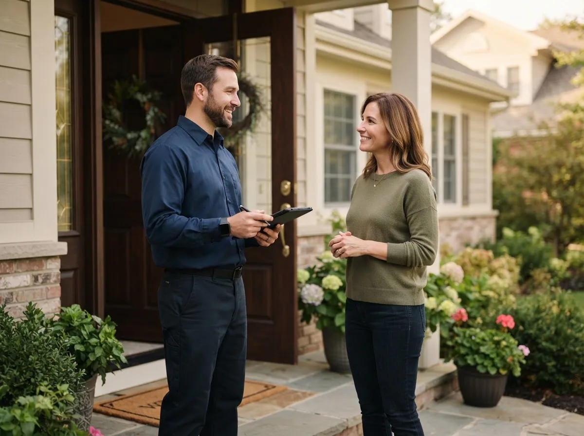 Water damage restoration FAQs for Bloomington, NE